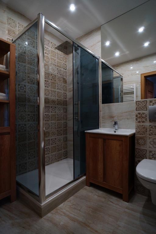 Apartament Mariacka 42 กดัญสก์ ภายนอก รูปภาพ